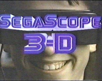 1989 VHS recorded video tape, WPIX War and Peace, ABC Octopussy, James Bond, Outsiders, commercials