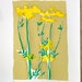 see more listings in the A4 Screen Prints section