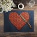 see more listings in the Chopping Boards  section