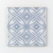 see more listings in the Decorative Tiles section