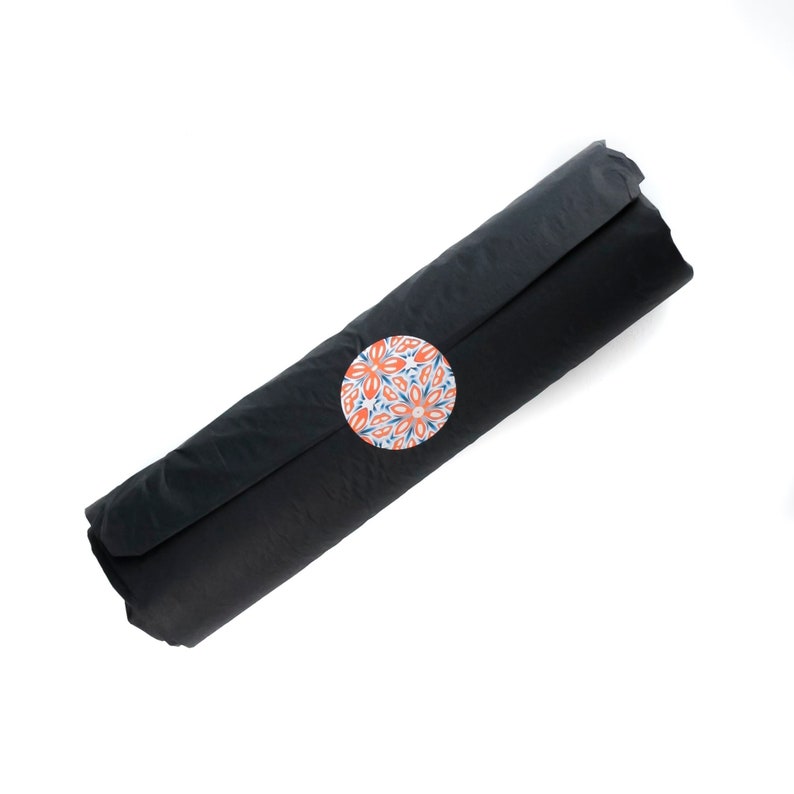 Deep Blue Green Place Mat Extra Large Fabric Placemat Etsy