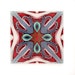 see more listings in the Decorative Tiles section