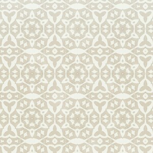 Stonework Pattern Kitchen Splashback - Limestone Glass Cooker Panel - Toughened Glass Wall Art - Gothic Tile Alternative - Bespoke Decor image 2
