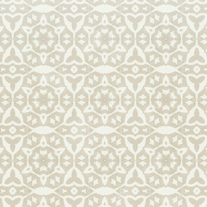 Stonework Pattern Kitchen Splashback - Limestone Glass Cooker Panel - Toughened Glass Wall Art - Gothic Tile Alternative - Bespoke Decor image 2