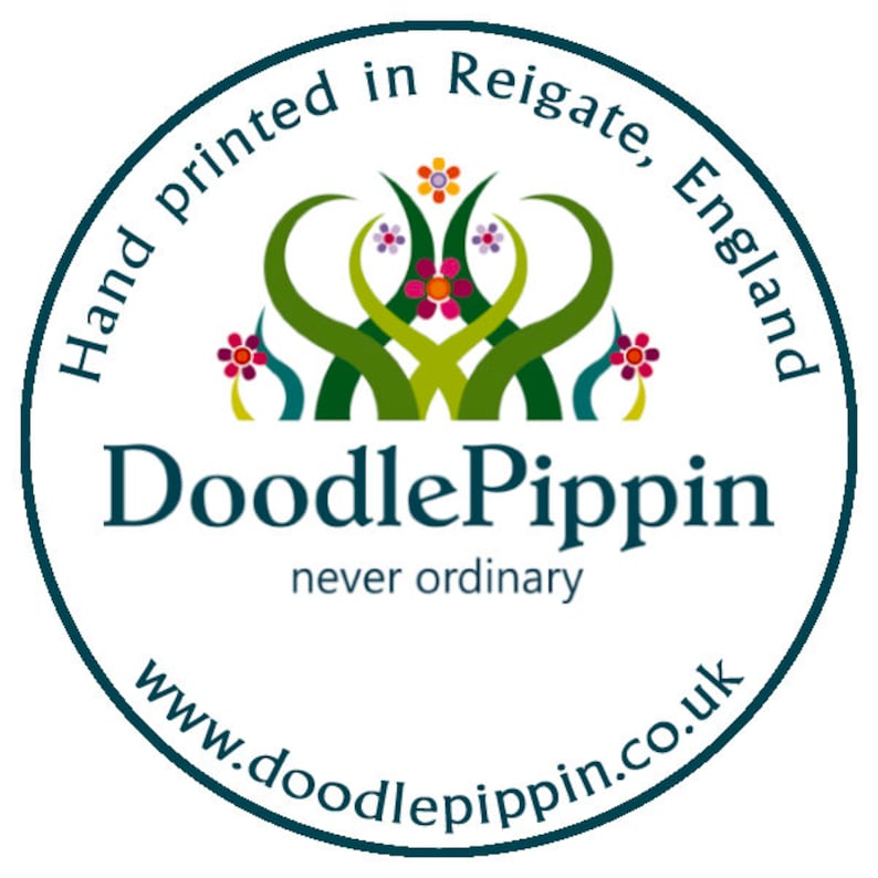 Cat food place mat pet christmas gift fishbone design floor Etsy