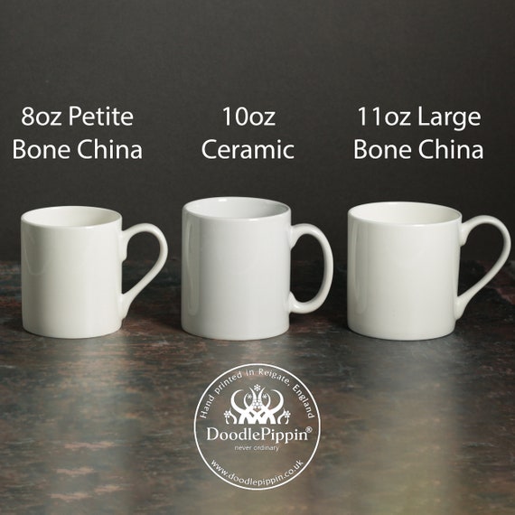 2022 drinking glasses Personalized 9 oz. Stemless Wine Glass