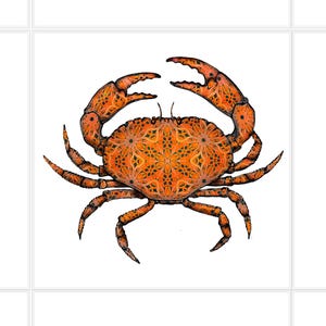 May include: A rustic wooden sign with the text "Welcome to our home" in white lettering. The sign has a distressed finish and a simple, inviting design, ideal for entryway decor.