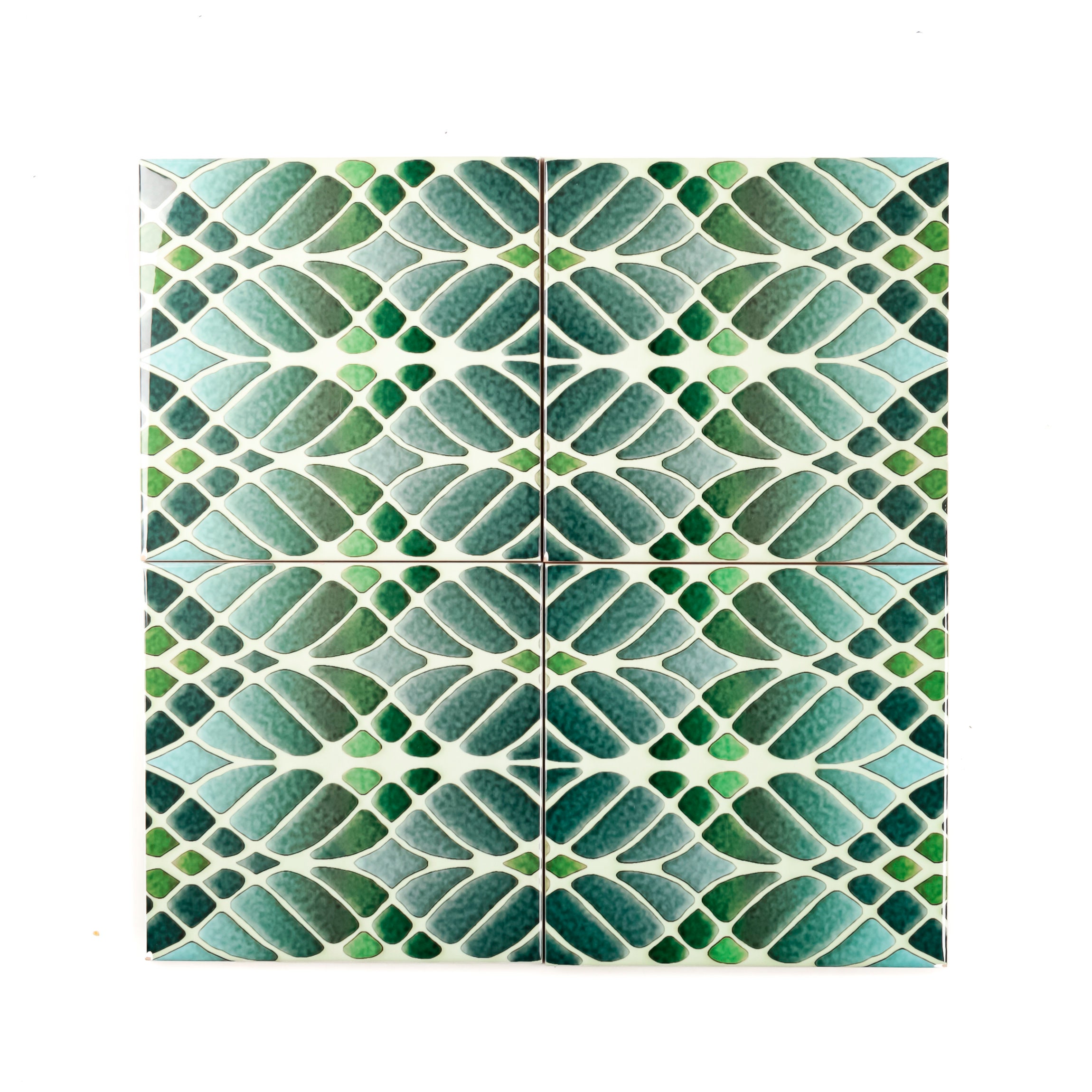 Craftsman Tiles By Feature Tile Craftsman Murals 350 Best Craftsman
