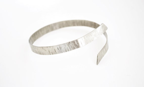 alpaca armband armband Duitse zilveren armband gouden armband zilveren armband Sieraden Lichaamssieraden Armbanden 
