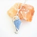 see more listings in the pendentifs section