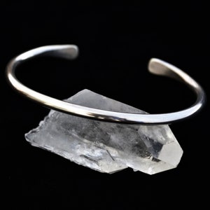 herenarmband, herenarmband, zilveren herenarmband, sterling zilveren herenarmband, zware massief zilveren armband