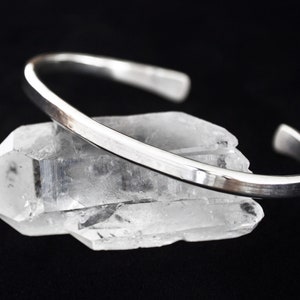 Men's Bracelet, Mens Cuff Bracelet, Men's Jewelry, Silver Mens Bracelet, Silver Bracelet, Mens Silver Cuff, Cuff Bracelet Charm, Open Bangle