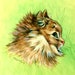 see more listings in the Louis Wain Chats section