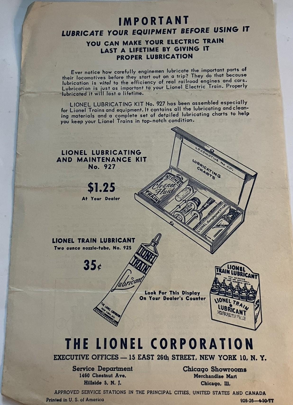 best lubricant for lionel trains PINK Lubricants Bundle & Individual Items – Freedom Natural Deodorant main image 0