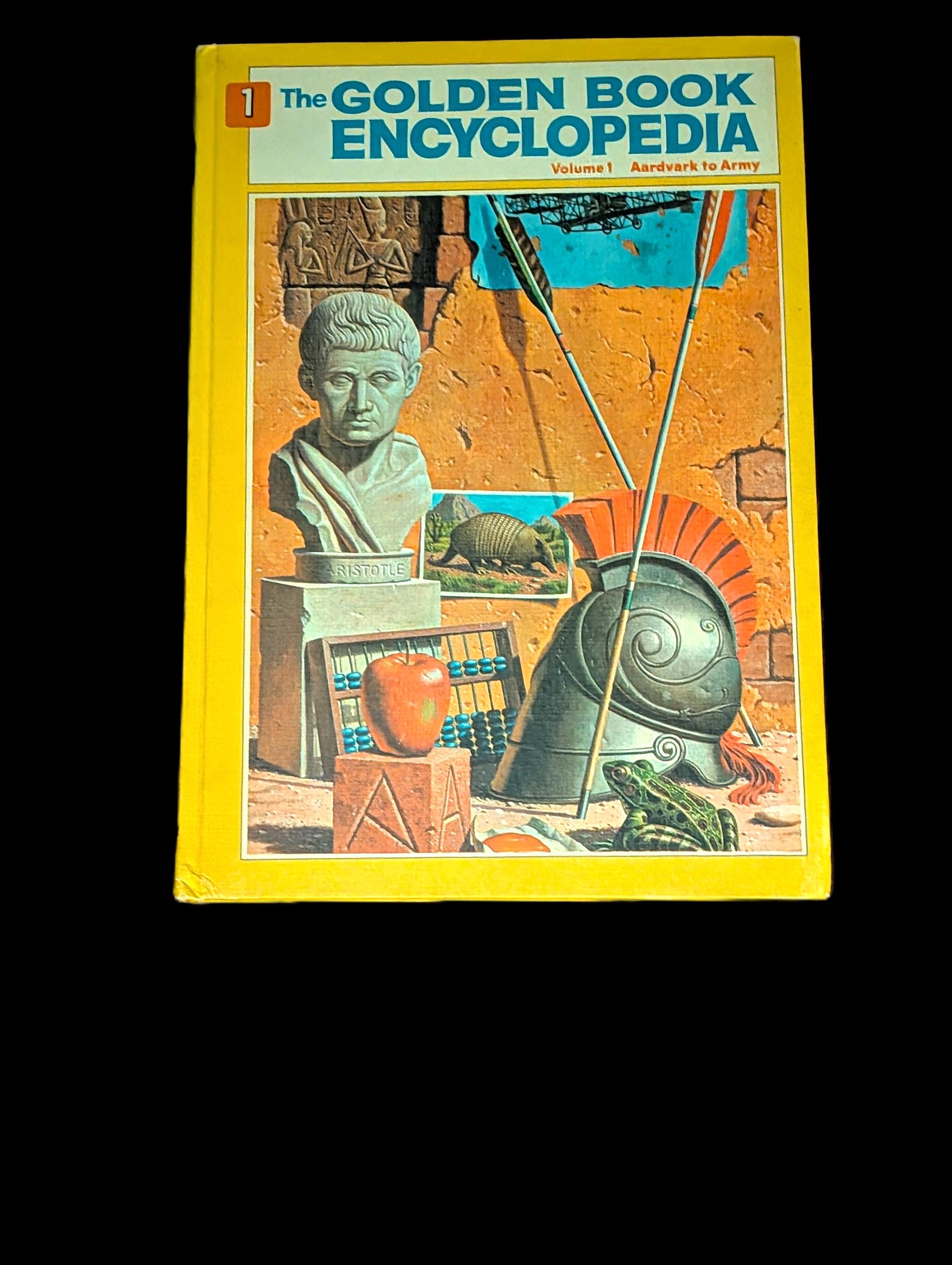 1970s Childcraft - Etsy