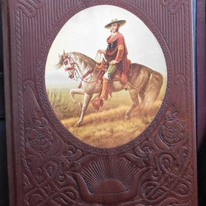 The Old West * Series Time-Life Books ist eine umfassende, wunderschön illustrierte Sammlung, die viele Aspekte der amerikanischen westlichen Geschichte erforscht.