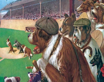 Impressions Sur Toile Archives - - Impression Sur Toile