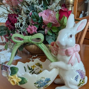 kerzenständer für stumpenkerzen silber Kerzenhalter Leuchter Edelstahl Stumpenkerzenhalter SOBRIO Fink 8cm Coffee Pot