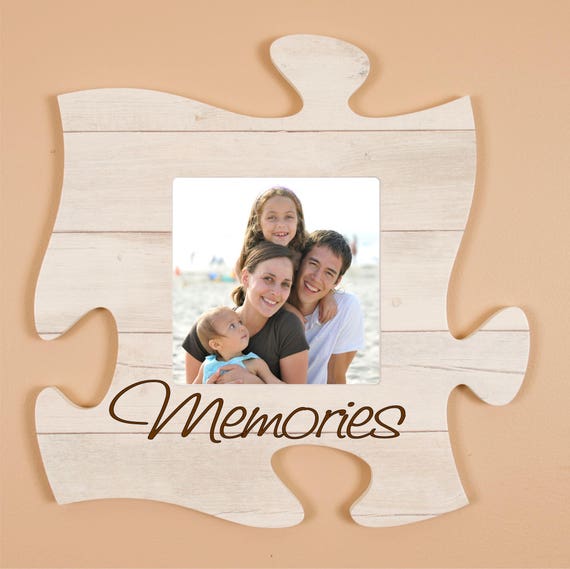 Puzzle Wall Art The Laser Art Studio