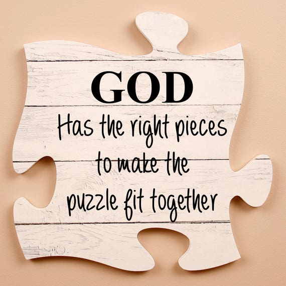 Puzzle Wall Art The Laser Art Studio