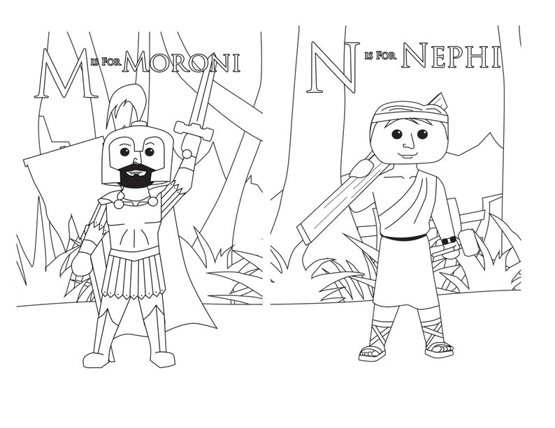 82 Top Coloring Pages Book Of Mormon , Free HD Download 82 Top Coloring Pages Book Of Mormon , Free HD Download