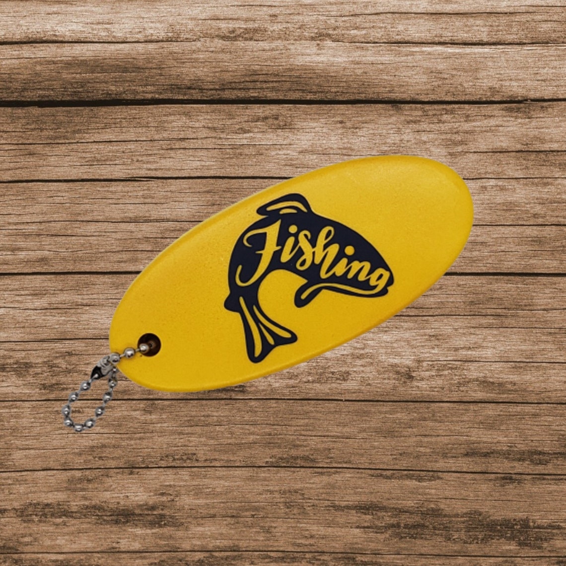 Boat Float Keychain Boaters Gift Floating Keychain Etsy Ireland