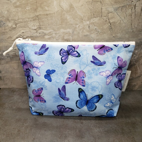 4 Secrets to Finding Cheap Upholstery Foam - A Butterfly House