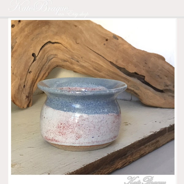 Pinch Pots Etsy