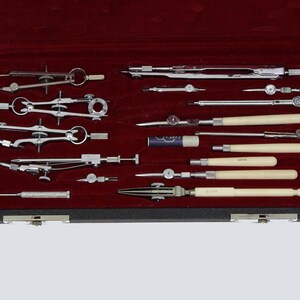 Jumelles japonaises vintage Matsumura BARYUM 8×52 – Made in Japan - Sport & Plein air