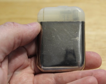 Vintage Teletronics Pacemaker - Excellent Display Piece - Demo A3618 -Not for Use - Super Nice!!!