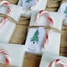 see more listings in the Holiday Party Favors section