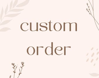 Express Shipping