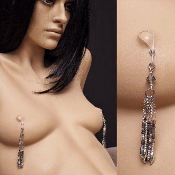 fetish photo piercing Amateure orgasm video