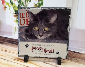 Pet Memorial, In Memory of Cat, Gift For Pet Loss, Dog Memorial Gift, Loss Of Dog, Dog Loss Gift, Pet Memorial Gift, Cat Memorial Gift