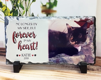 Pet Memorial, In Memory of Cat, Gift For Pet Loss, Dog Memorial Gift, Loss Of Dog, Dog Loss Gift, Pet Memorial Gift, Cat Memorial Gift