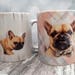 see more listings in the Mugs section