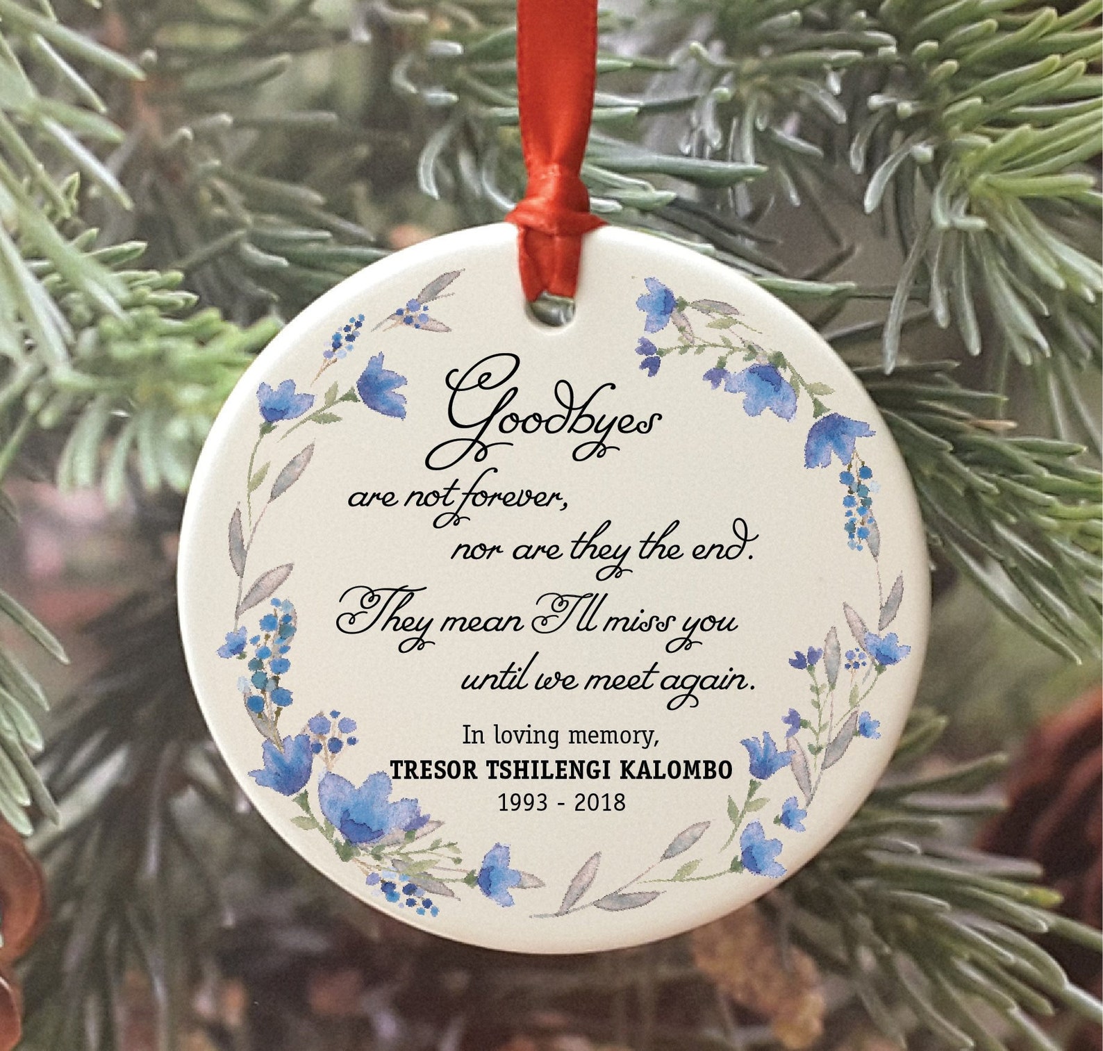 Wedding gift for Parents Wedding Gift Mother of the Bride | Etsy