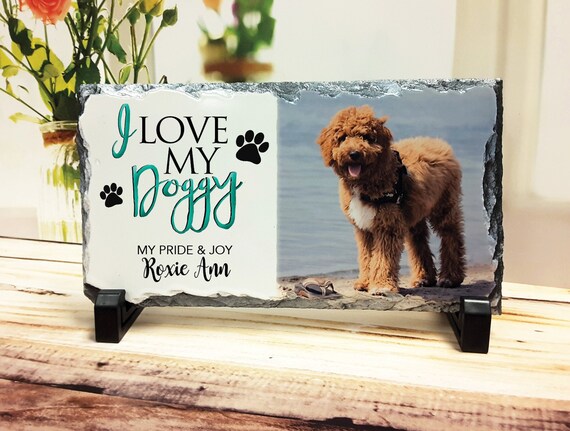 Dog Lover Gift Dog Lover Pet Owner Gifts Pet Gifts Dog Gifts