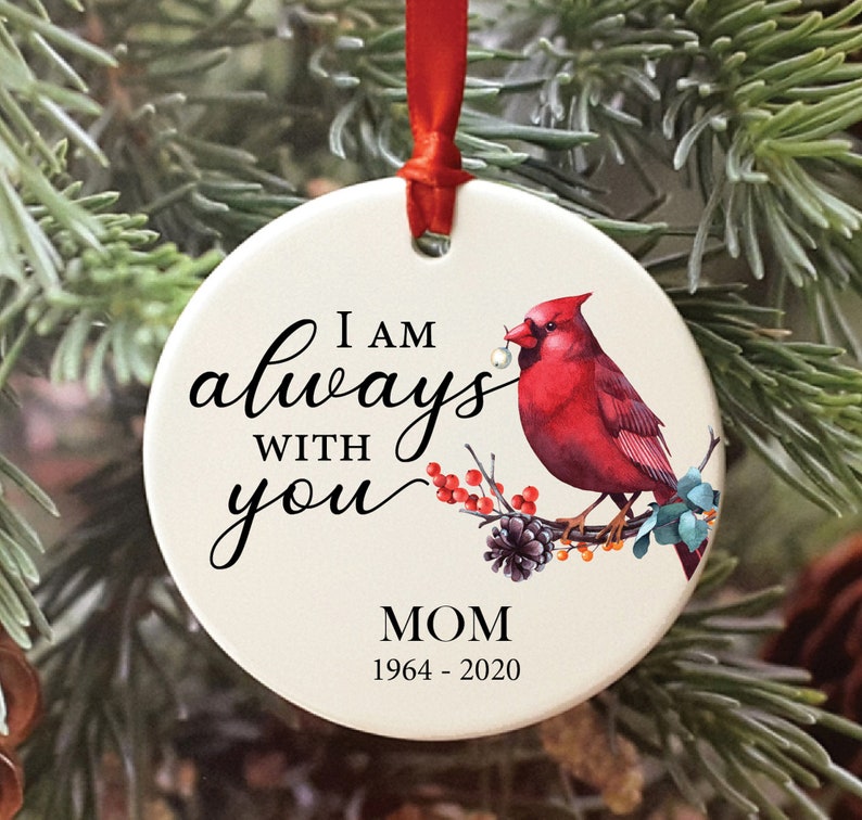 Wedding gift for parents wedding gift mother of the bride etsy