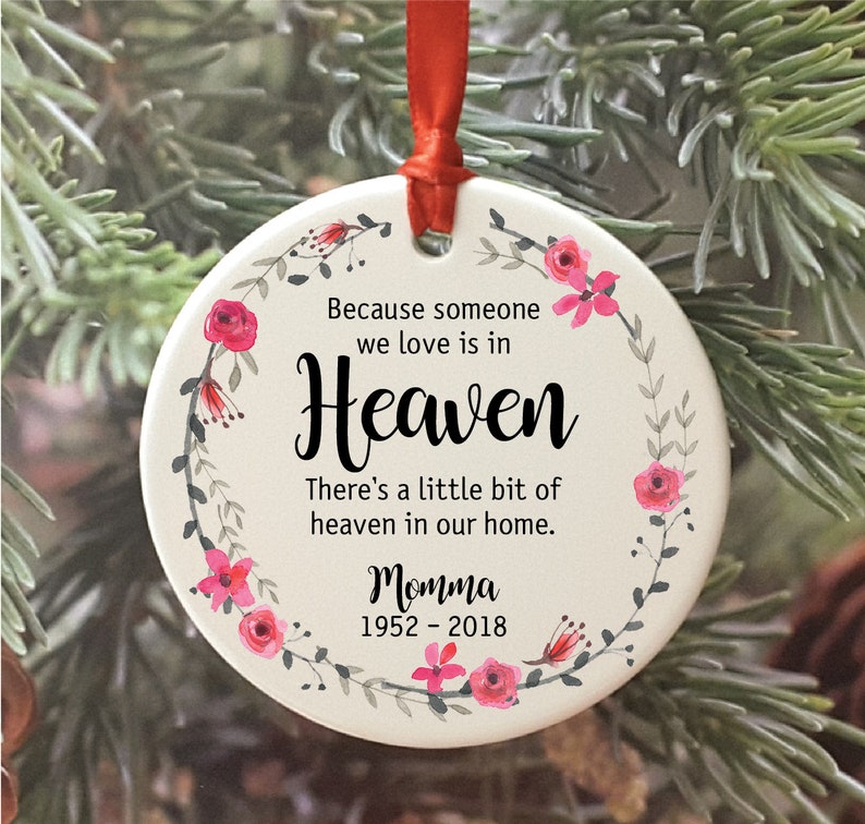 Wedding gift for parents wedding gift mother of the bride etsy