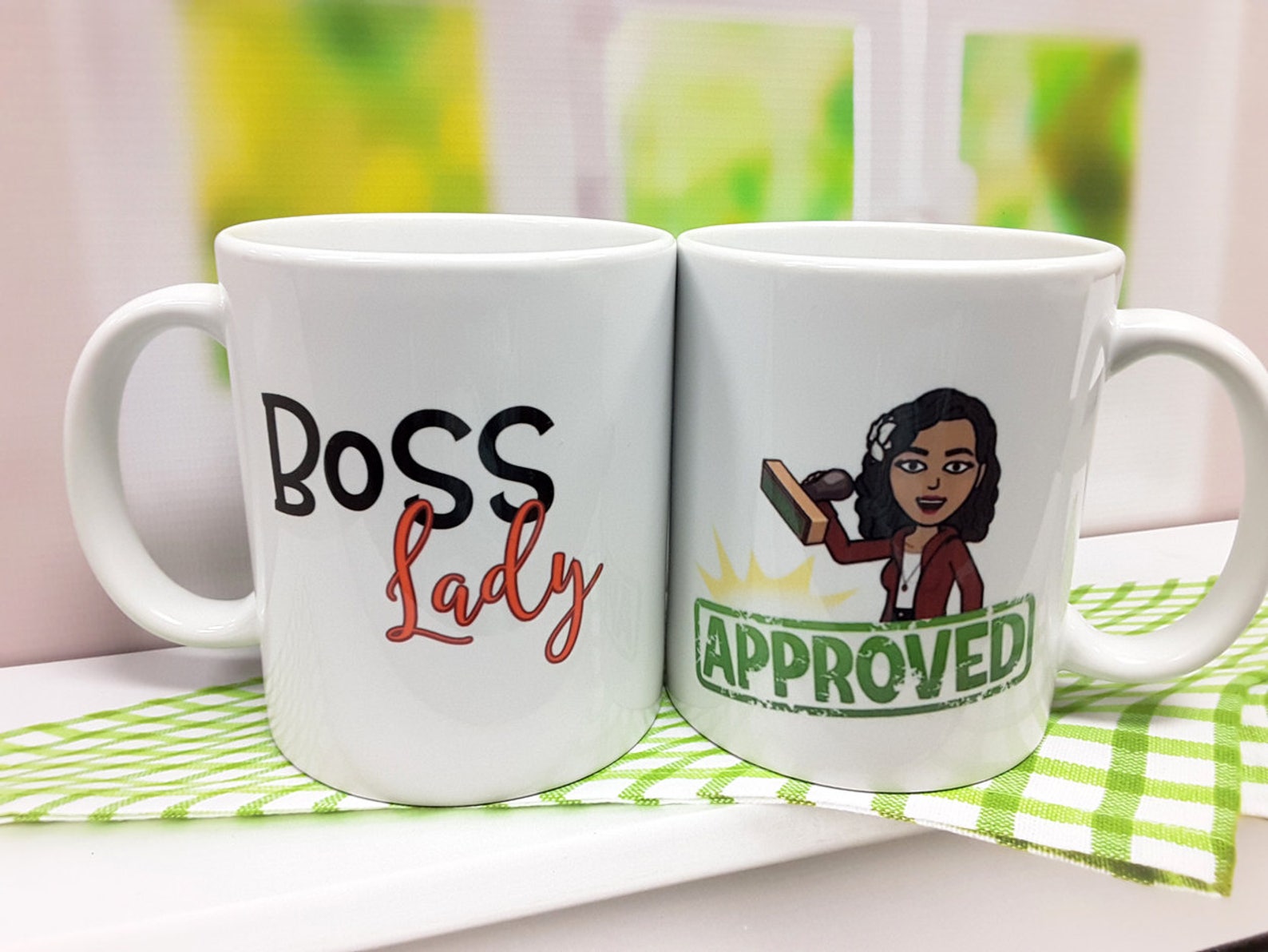 Board of Directors Thank You Gift Appreciation Gift Etsy