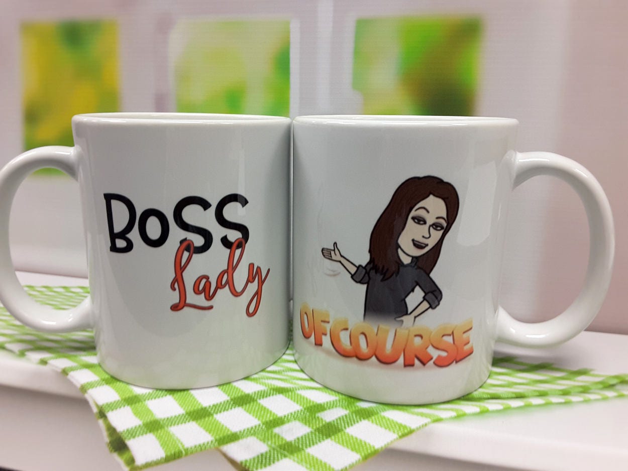 Board of Directors Thank You Gift Appreciation Gift Etsy