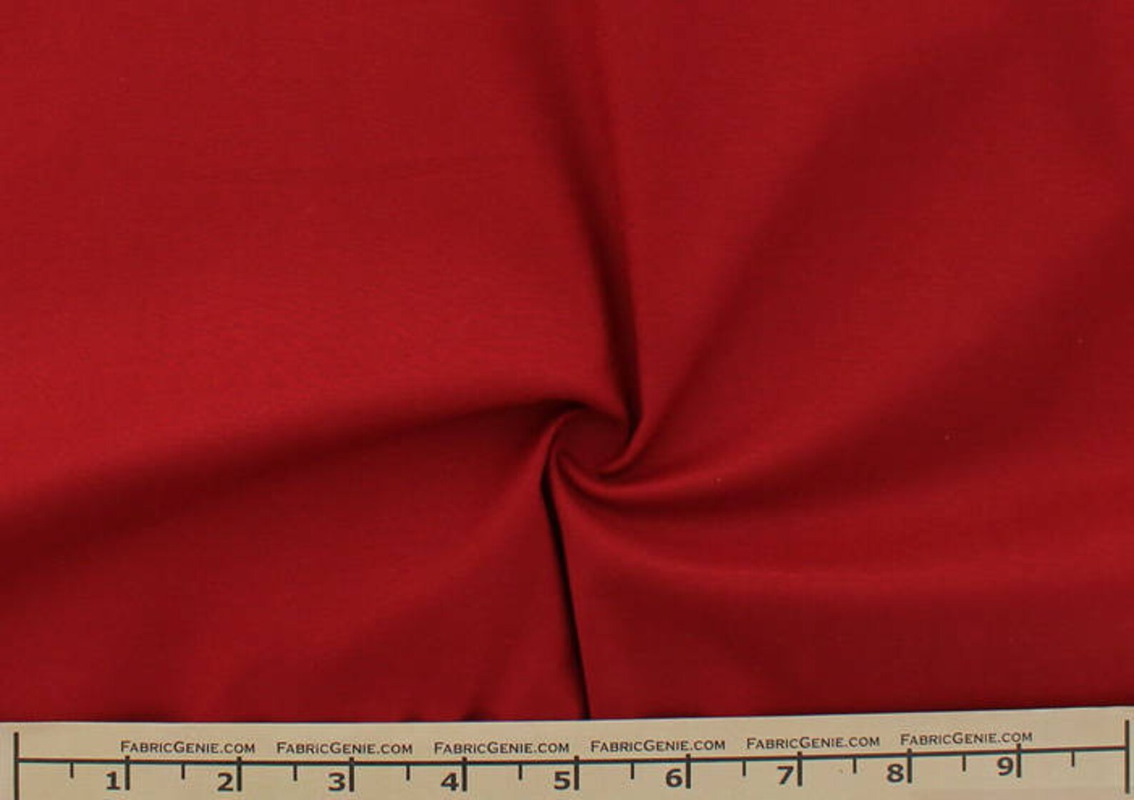Stretch Cotton Sateen Fabric by the Yardstst1f Etsy