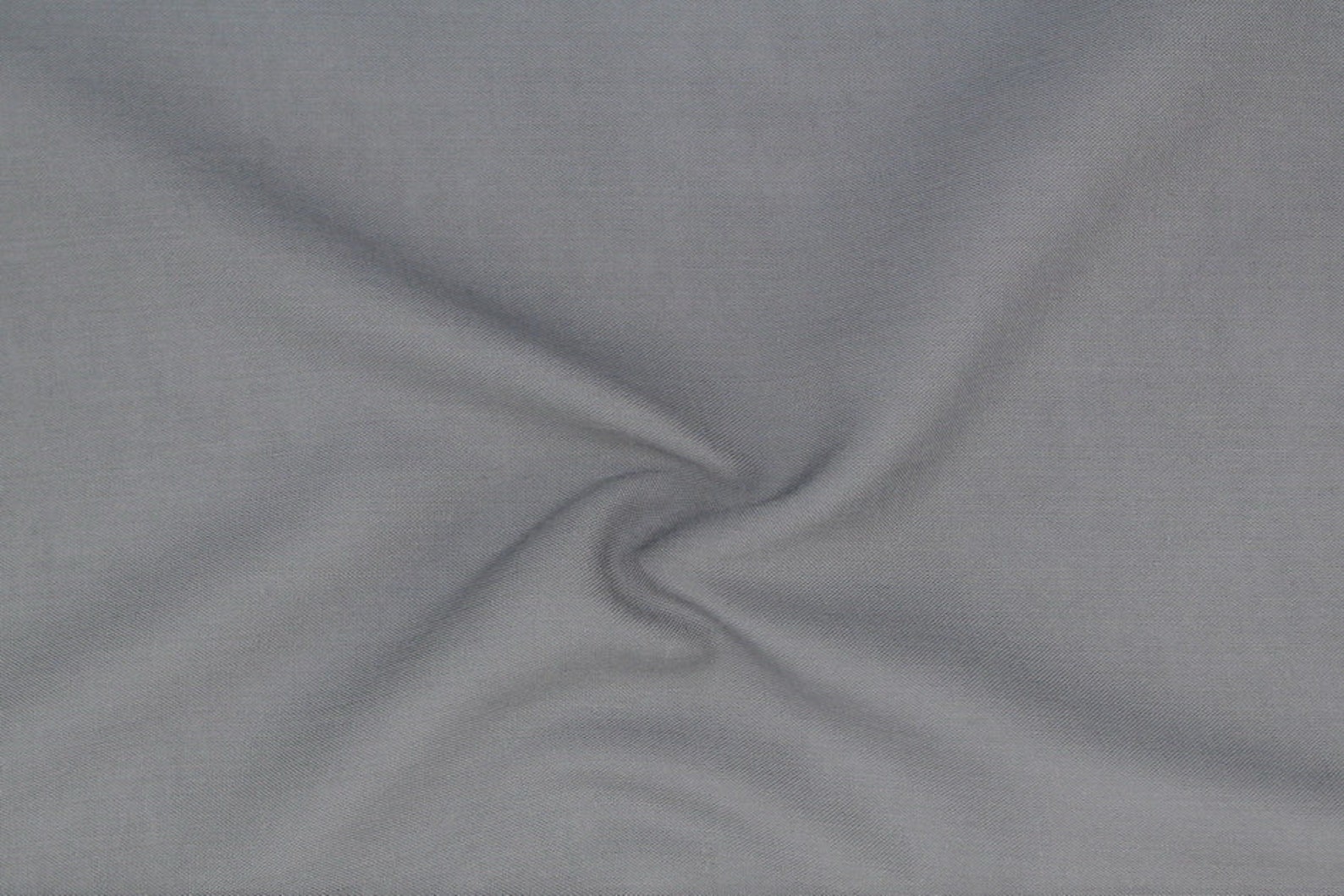 100 % Rayon Challis Stoff Rayon Rasen Stoff | Etsy