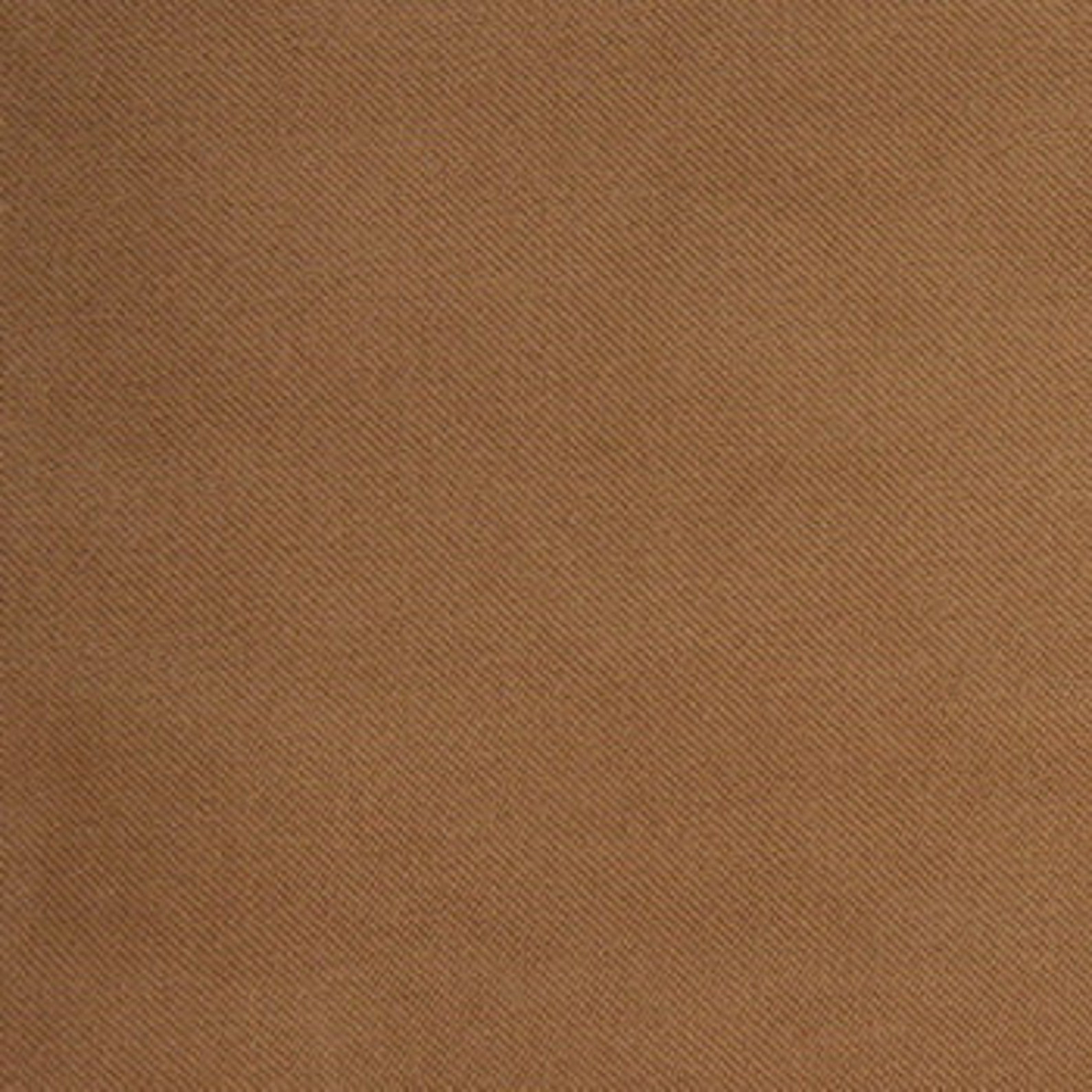 Classic Moleskin Solid Color Fabric By The Yard Etsy