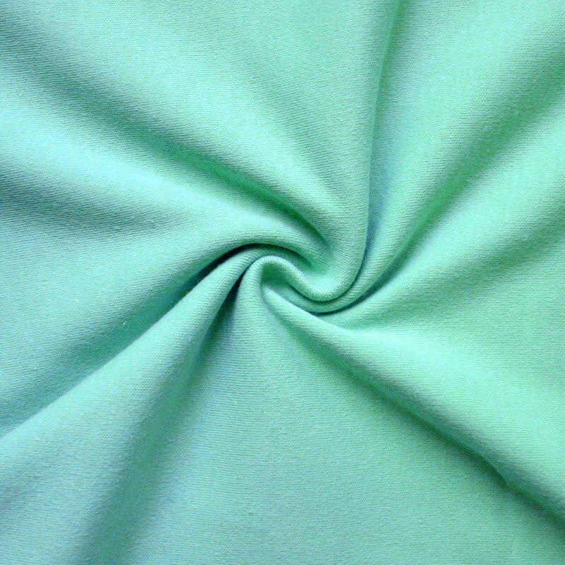 Nylon Stretch Interlock Fabric Nylon Stocking Fabric by the Etsy