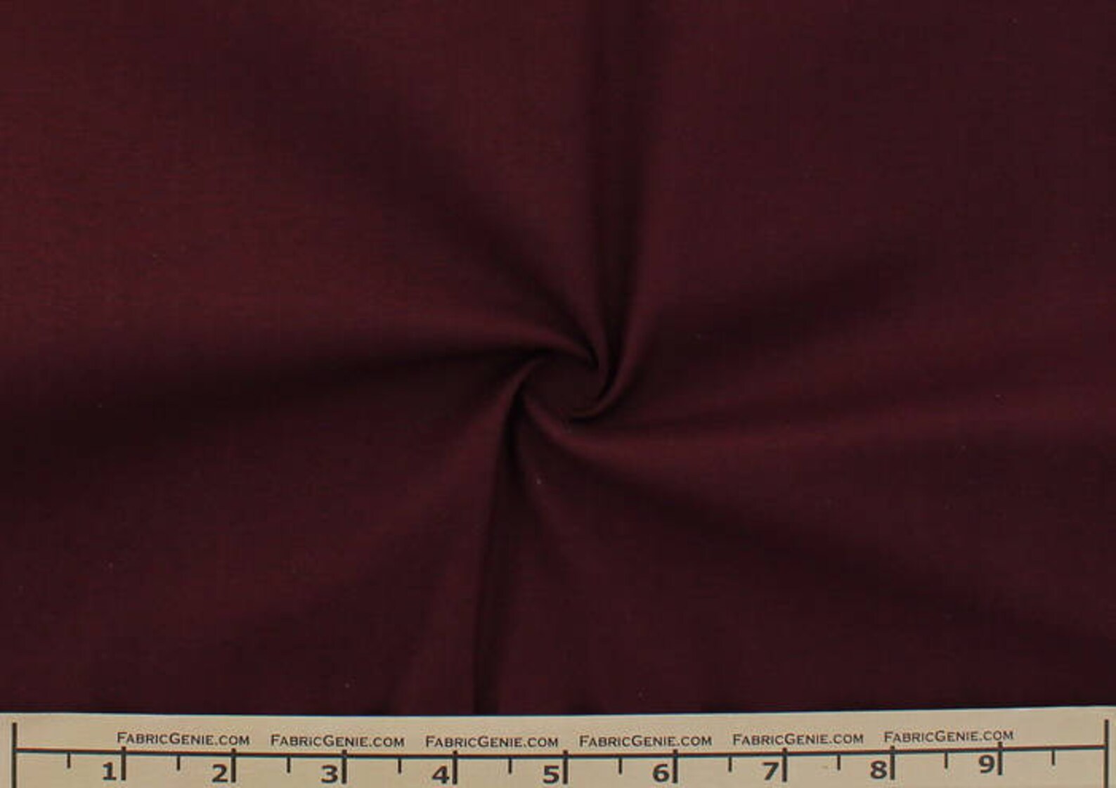 Stretch Cotton Sateen Fabric by the Yardstst1f Etsy