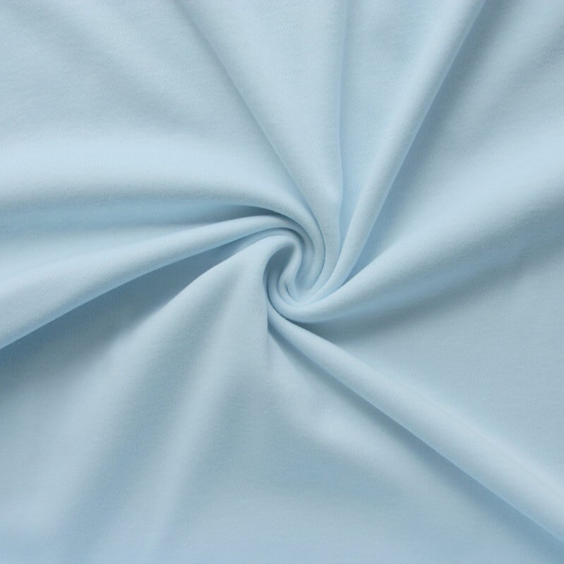 Nylon Stretch Interlock Fabric Nylon Stocking Fabric by the Etsy