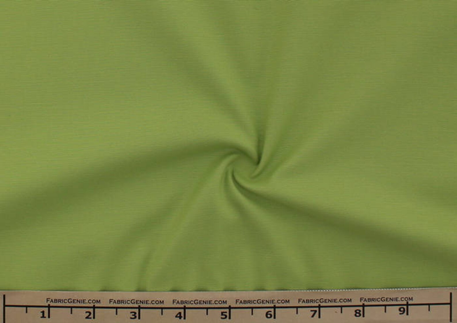Stretch Cotton Sateen Fabric by the Yardstst1f Etsy