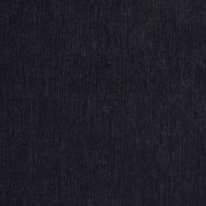 stretch denim by the yard